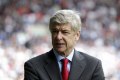 Wenger: Irci će biti težak protivnik za sve