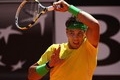 Nadal opet ima probleme s virusom