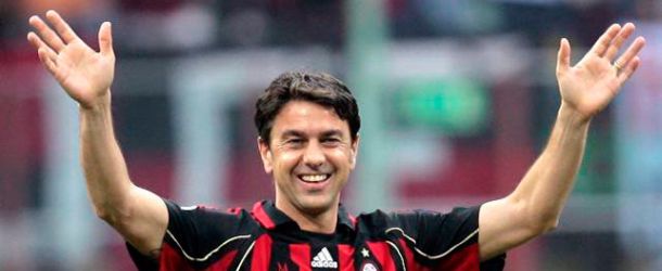 costacurta_bilo_bi_odlicno_da_se_kaka_vrati_160516_84858_big.jpg