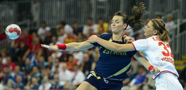 bronza_za_spanske_rukometasice_212306_85860_big.jpg