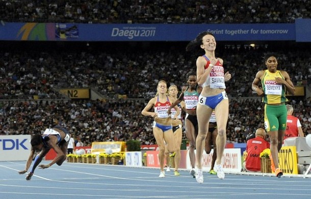 savinova_najbrza_na_800_metara_215924_85863_big.jpg