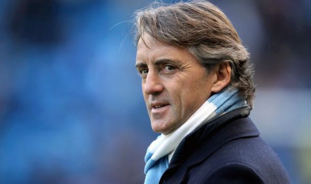 Mancini: Tevezu će biti dobro u Juventusu - mancini_tevezu_ce_biti_dobro_u_juventusu_191053_107864_big