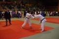 Večeras proglašenje najboljih u 2009.