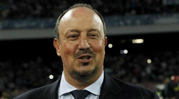 Benitez: <b>Nije tajna</b> koga želim dovesti u Real - benitez_nije_tajna_koga_zelim_dovesti_u_real_165046_163870_big