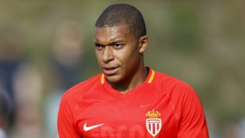 Velike vijesti: Mbappe dogovorio rekordan transfer?!