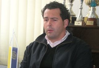 Denis Karić sportski direktor, Ibrakoviću podrška