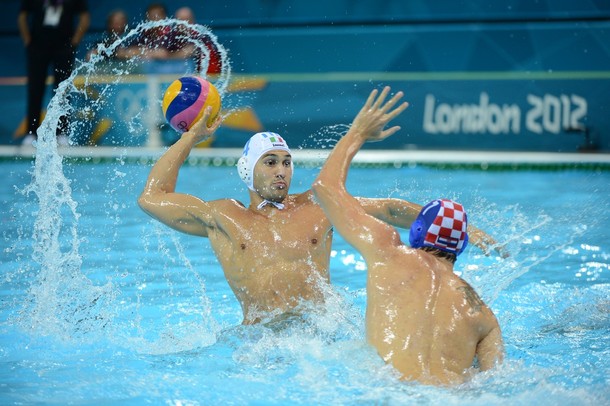 vaterpolisti_hrvatskoj_donijeli_zlato_183300_85911_big.jpg