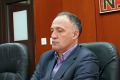 Glavaš: Protiv Travnika neće biti prijateljska utakmica