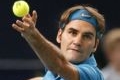 Federer sa lakoćom do četvrtfinala