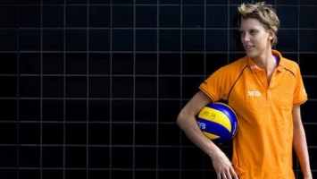 Pronađena mrtva Ingrid Visser