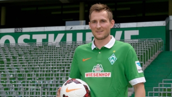 FIFA: Hajrović je Werderov igrač
