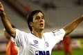 Hajduk ne pušta Kalinića i Gabrića