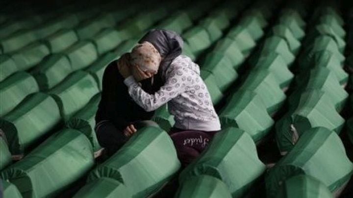 dan_zalosti___srebrenica_002624_199974_big.jpg