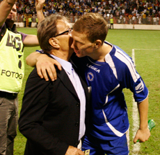 Dzeko_i_Blazevic