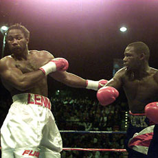 Hasim-Lennox