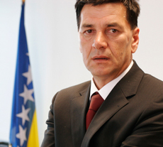 Kasumovic