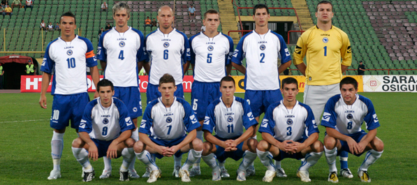 Mlada_reprezentacija_BiH