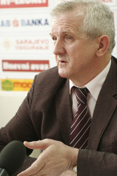Munib_Usanovic