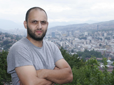 Nizar_Al_Tinawi