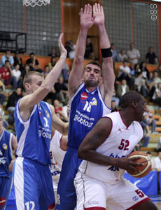 _MG_7837-230x300 _MG_7837-230x300