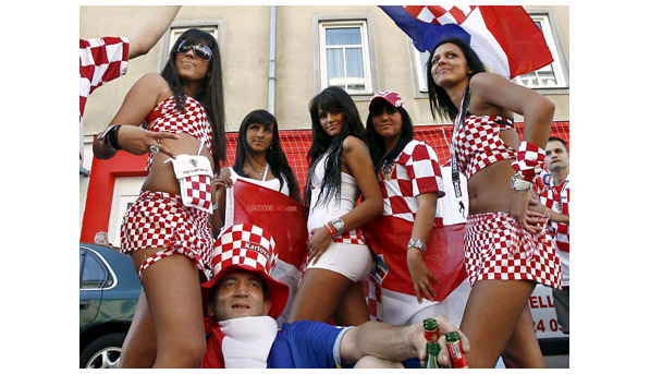 _gcroatian_girls_euro_2008
