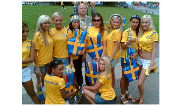 _gswedish_football_girls