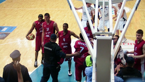 aleksandro1