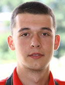 dadoruvic