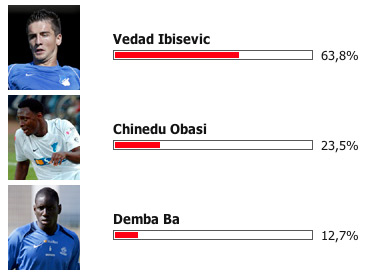 ibisevic_glasanje