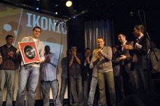 ikonau59
