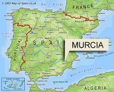 map-of-spain2