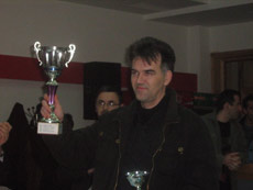 pobjednik-FM-Goran-Trkulja