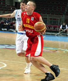 sehovu34