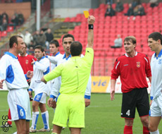 stankic