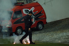 turska-bihDADORUVIC-(1)