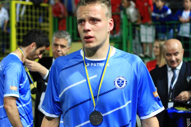 slika