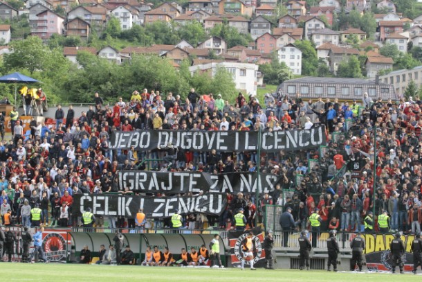 Slika