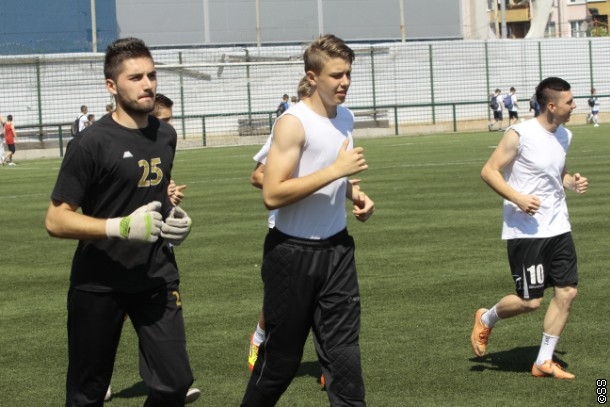 slika