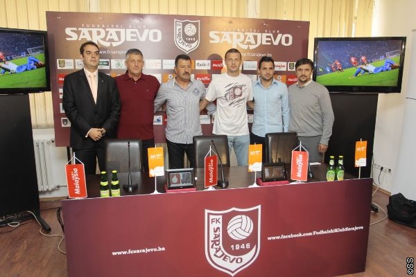 slika
