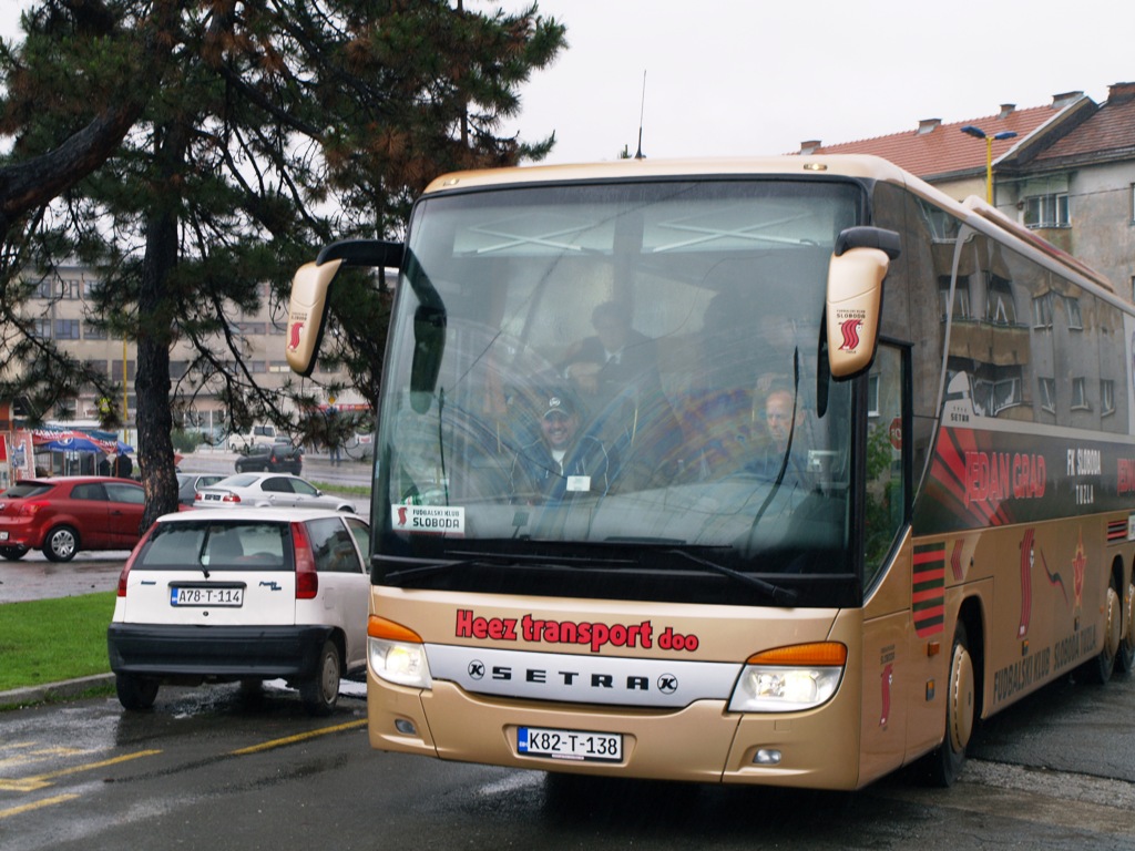 slika