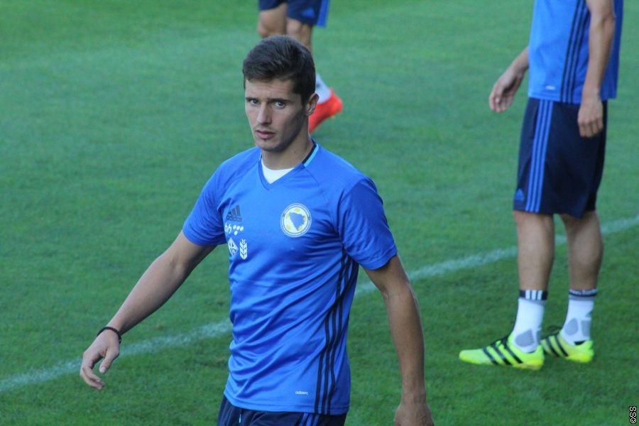 slika