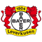 Bayer Leverkusen