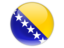 Bosnia & Herzegovina