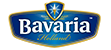Bavaria