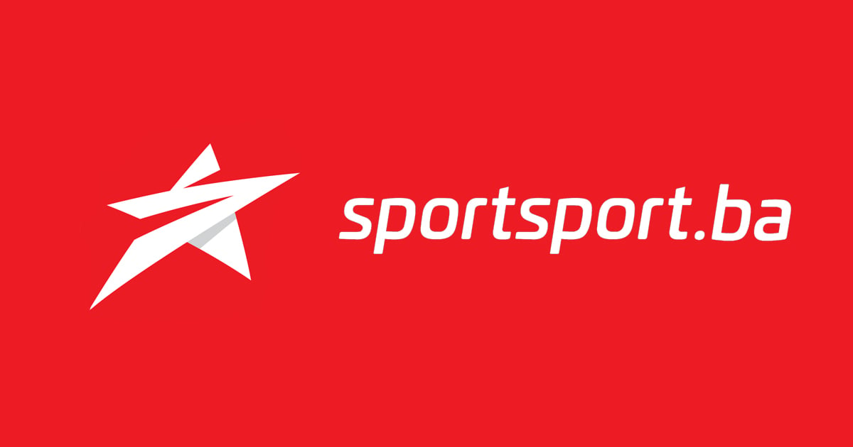 Kup HNK/Ž SportSport.ba
