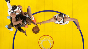 Jokić održao kratki čas košarke Lakersima, Boston slavio na Tatumov pogon