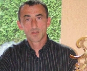 Baždarević prelazi u Gent