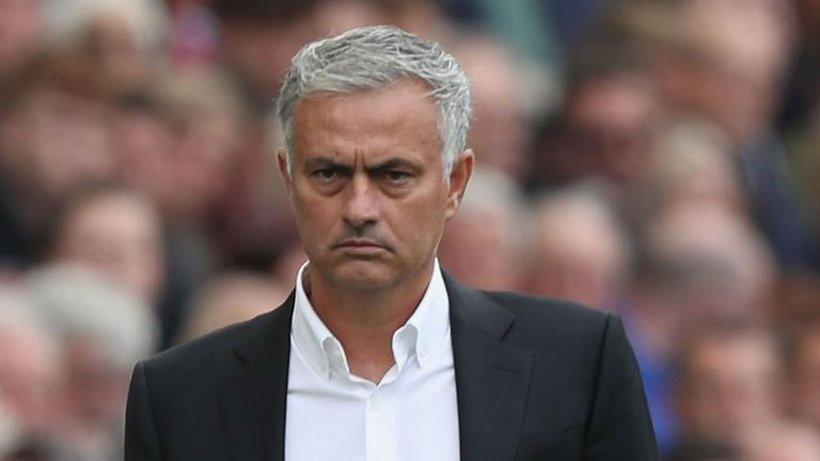 Mourinho: Možda ovaj bod bude presudan