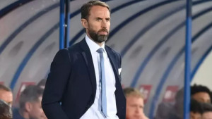 Southgate: Svaki put kad biram sastav zaboli me glava, osjećam se kao zločinac