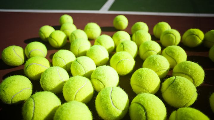 ITF potvrdio veliku promjenu u Davis Cupu